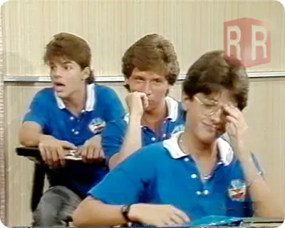 Pablo Rago, ganador de 2 Oscars