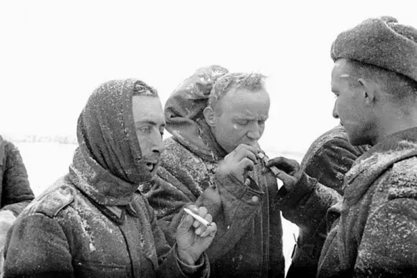 Lo que ustedes nunca supieron sobre Yury Gagarin
