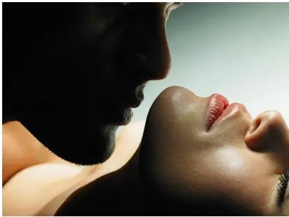 Tu primer relacion sexual?, Consejos!