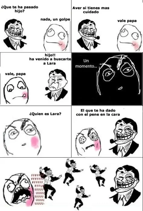 memes