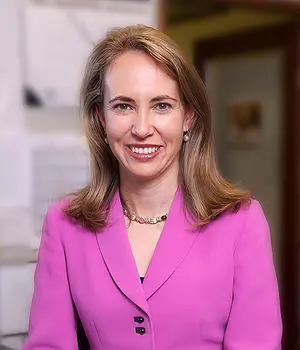 Castro: Violencia debería llamar a reflexión en EE.UU.