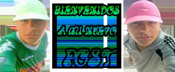 Barra de Recomendacion [Super Explicado]