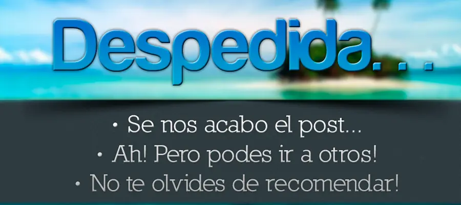 marketing