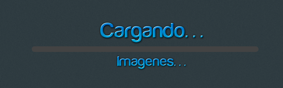 empresas