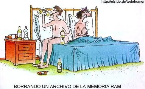 lagartijas