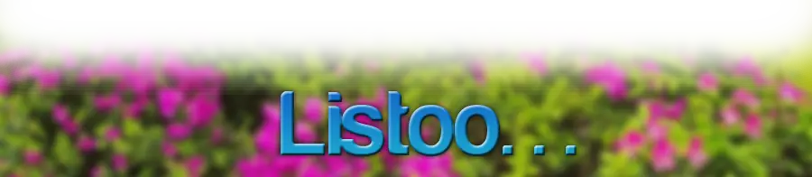 Falsos
