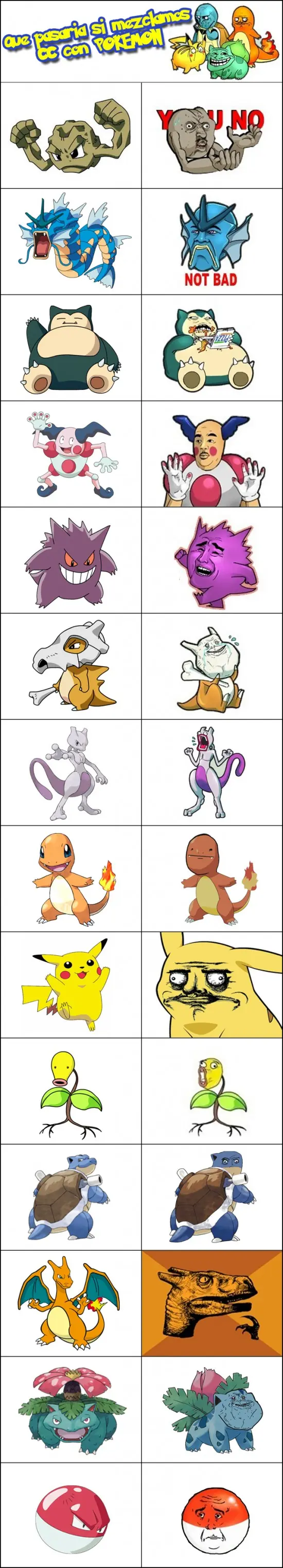 divertidas divertidas