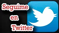 youtuber
