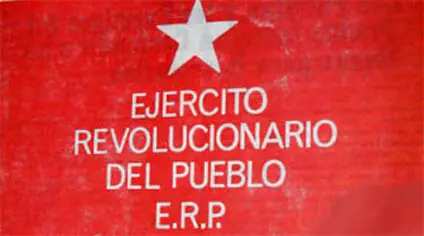 Escuadrón de la muerte salvadoreño: 75,000 muertos 1980-19