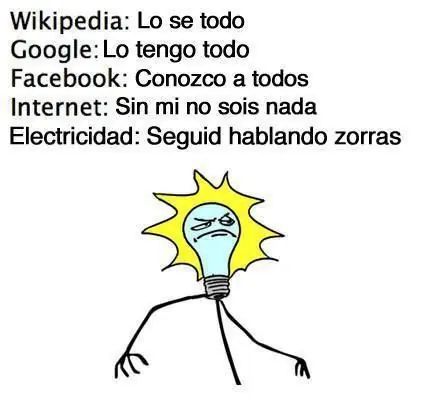 tarde