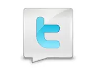 Top 10 de Twitter