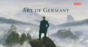 Documental: BBC - El Arte Aleman