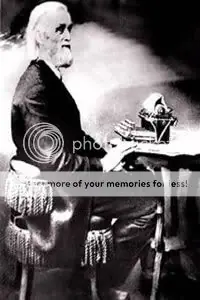 La historia del teclado Qwerty