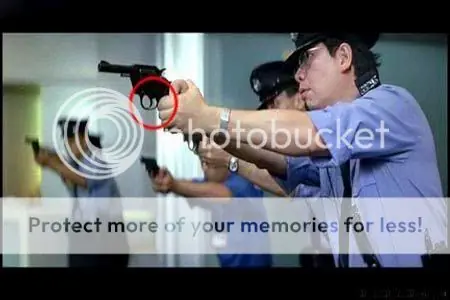 errores de peliculas famosas!!! y asi se ven las estupideces