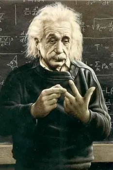 Sorprendentes Curiosidades Historicas (Megapost)