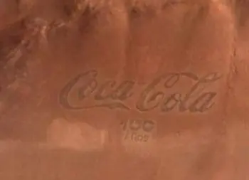 Curiosidades Google Earth! Coordenadas+Imagenes !