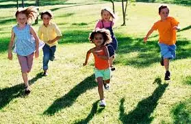 ¿Te acuerdas de... (Infancia)