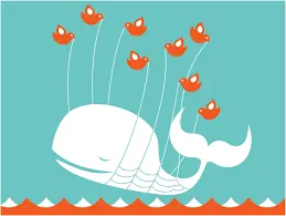 ¿Qué cosas No hacer en Twitter?