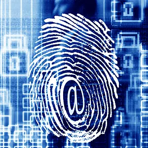 Los 10 Mandamientos de la Seguridad Informática