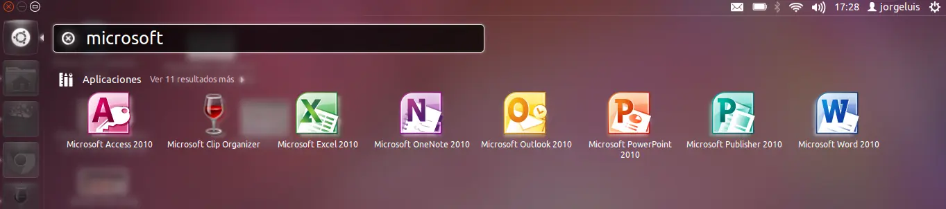 Windows