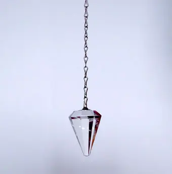 Eleva tu energia, con esta nutricion vitalizante, muy util