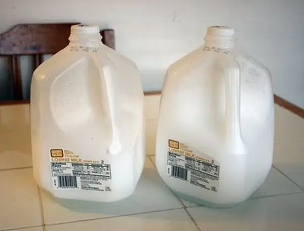 Star wars Fabrica tu mascara de Stormtrooper