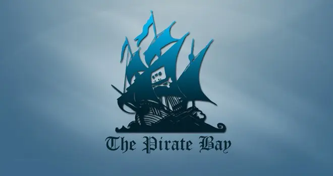 The Pirate Bay ahora migra hacia Islandia