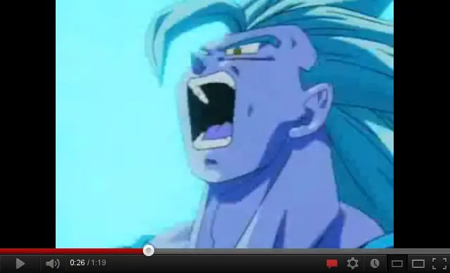 Solusiones al poroblema en videos flash en Ubuntu + Chrome