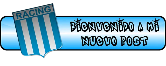 Psicologia Inversa