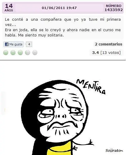 memes