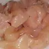 Fotoreceta de tacos mexicanos o burritos (a mi estilo)