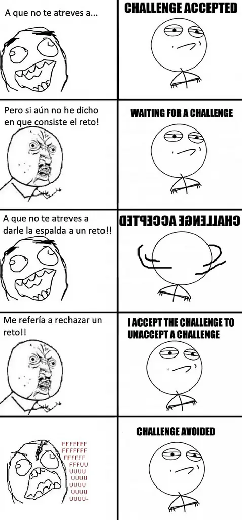 imagenes