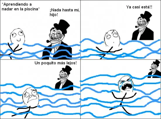 megapost de memes para cagarte de risa!!!
