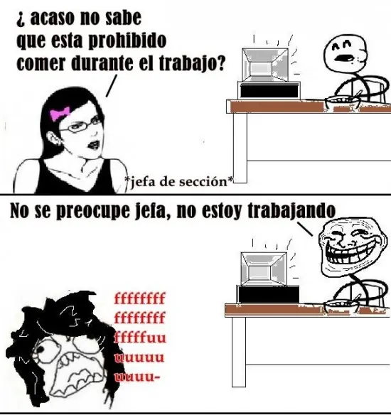 memes