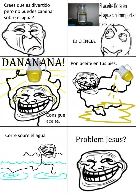 humor