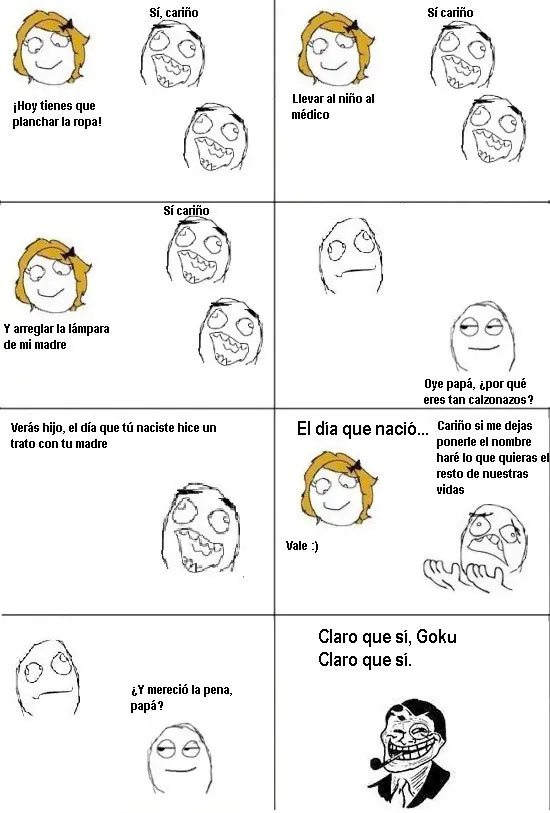 divercion