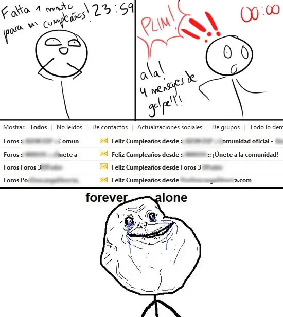 memes