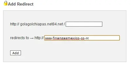 000webhost