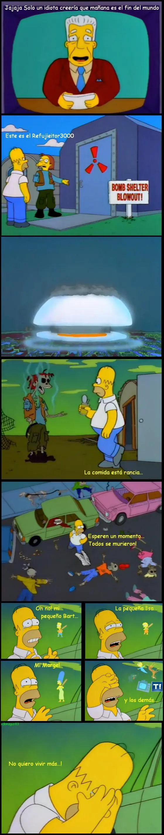 humor de viernes