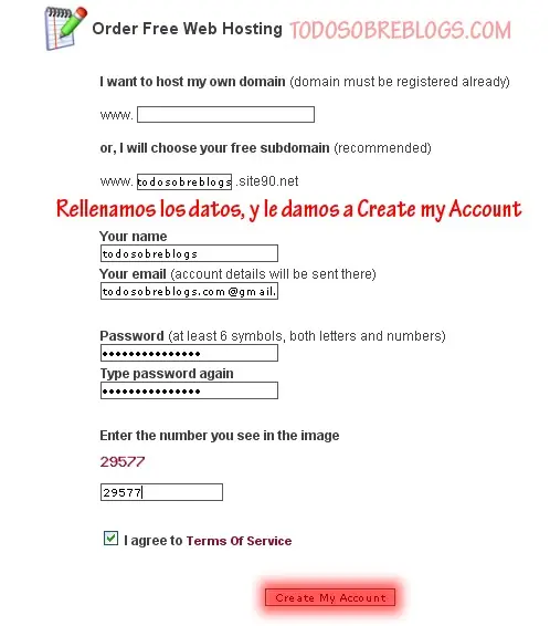 000webhost