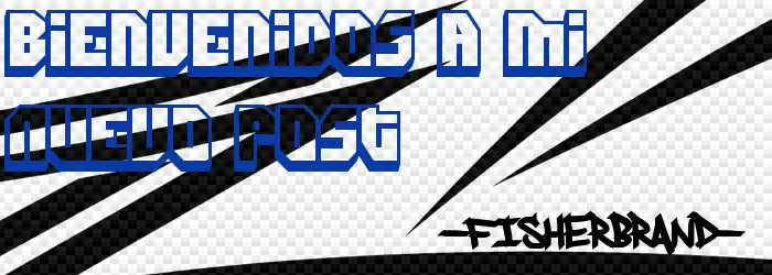 No pierdas tiempo y busca torrents fácilmente