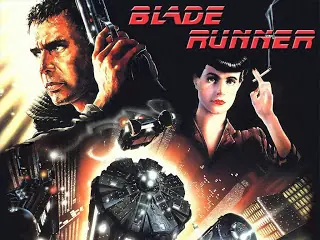 La secuela de "Blade Runner" continúa su desarrol