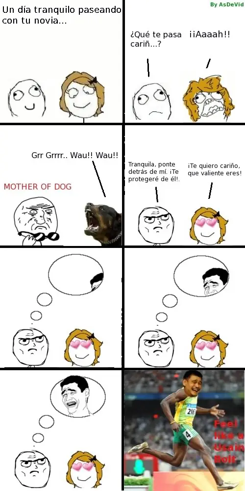 memes