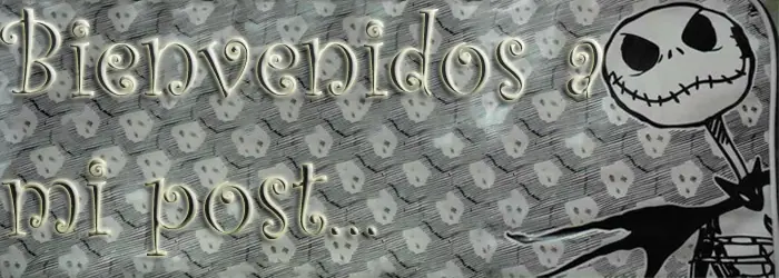 Curiosidades sobre el sexo en la historia.