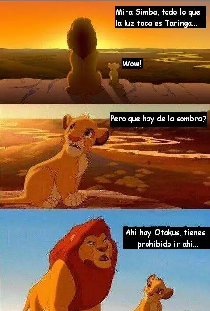 humor