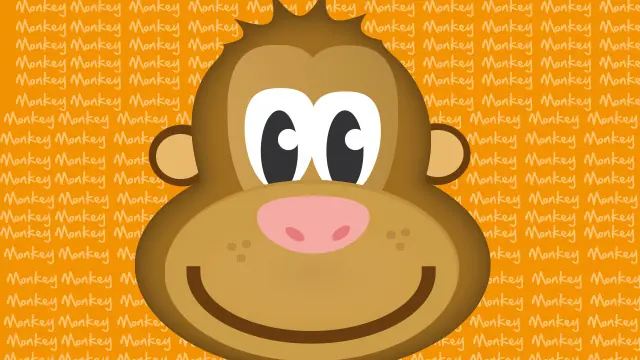 Tutorial Adobe ilustrator; Crear personajes