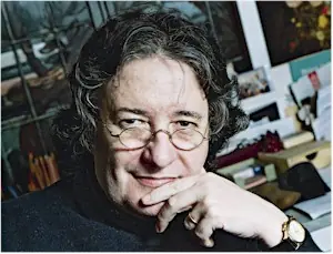 el pais de los boludos