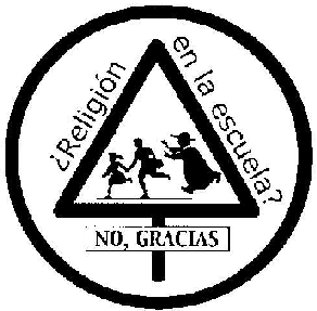 ¿La Religion Es Un Negocio?