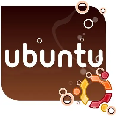 Descargar Ubuntu 11.04 (Natty Narwhal) Alpha 1