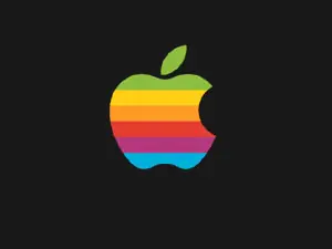 Mundo tecnológico,Apple